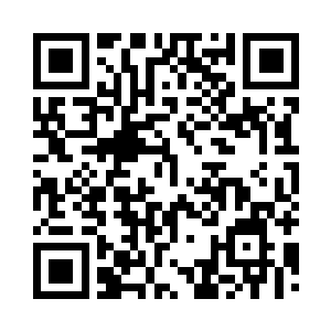 一千多万的买这么一堆破木头坐在屁股下二维码生成