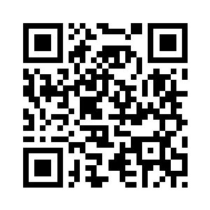 一千多公里我们的小船开过去二维码生成