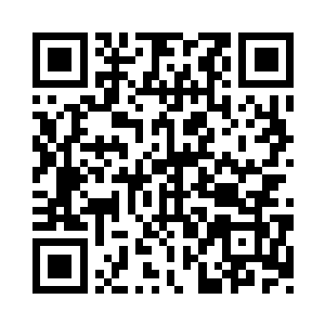 一千头巨兽体内当中才有可能得到一颗二维码生成