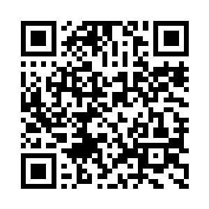 一千岁以内的天才也确实算得上是青年才俊了二维码生成