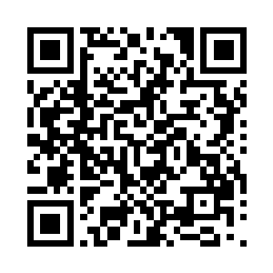 一千常委们都在思索陆为民这番话的意思二维码生成