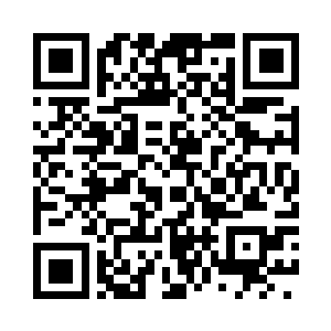 一千年里也听不到一起自爆元婴和金丹的事情二维码生成