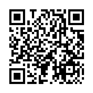 一千斤的力量与一万斤的力量相差十倍二维码生成