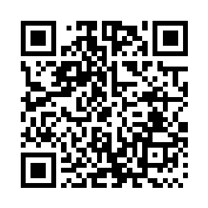 一千枚法相境对于血刀圣祖不算什么二维码生成