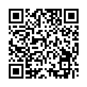 一千枚金币等于他们五个月的工资了二维码生成