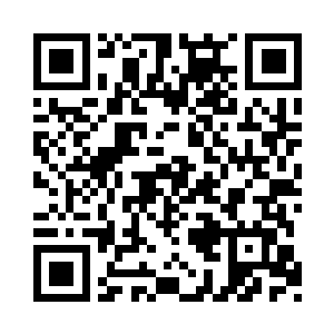 一千种死法在播出之前可是受到了不少非议二维码生成