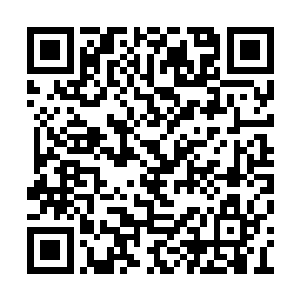 一千积分买到被动防御战神傀儡等级已经很高了二维码生成