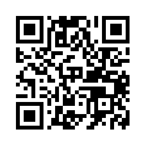 一千米和一万米之间的攀爬难度二维码生成