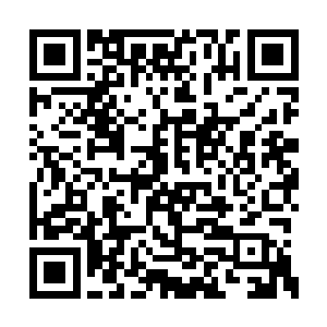 一千联军全军覆没的消息传到西摩尔面前的时候二维码生成