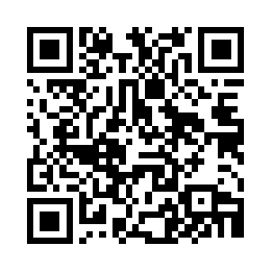 一千艘浮空战舰前方都伸出黑洞洞的炮口二维码生成