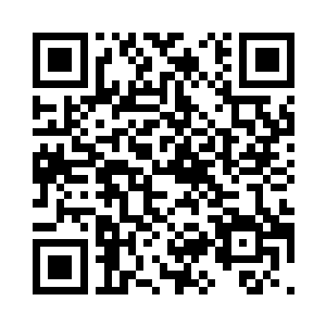 一千颗上品愿力珠可以换一颗仙元丹二维码生成