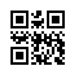 一千二维码生成