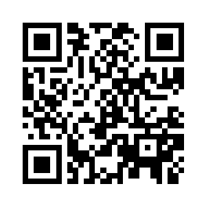 一半仍在空中猎猎作响二维码生成