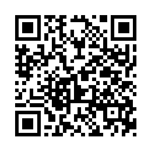 一半以上的蛊师都作出了名篇层次的诗词来二维码生成