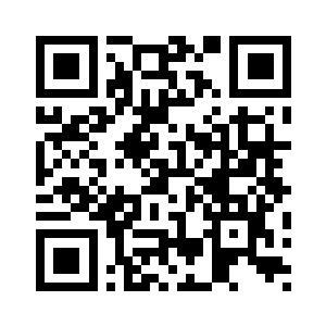 一半似漆黑如墨的墨玉二维码生成