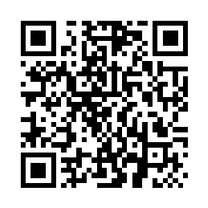 一半儿给了明沅一半儿送去给了明洛二维码生成