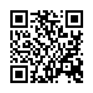 一半响应叶星和萨宇的号召二维码生成