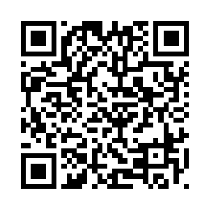 一半归还给普森王室用来稳定人心二维码生成