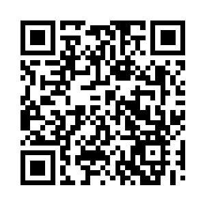 一半的大鼠依然安然无恙地在玻璃箱里呆着二维码生成