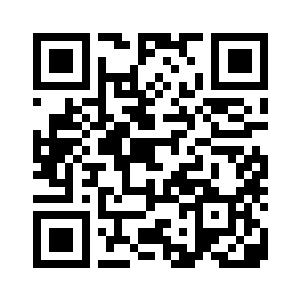 一半的宗门之人都不敢随意得罪二维码生成