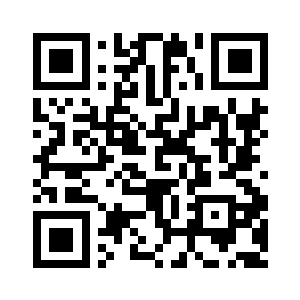 一单要想不开当场撞死在这里二维码生成