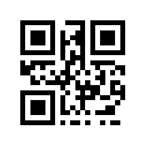 一南二维码生成