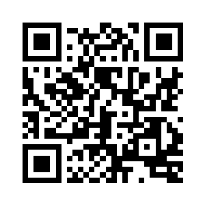 一占上风便着手将上风之势稳固二维码生成