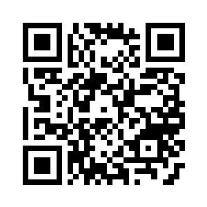 一卷画册放到了林烽的手中二维码生成