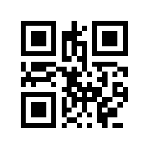 一压二维码生成