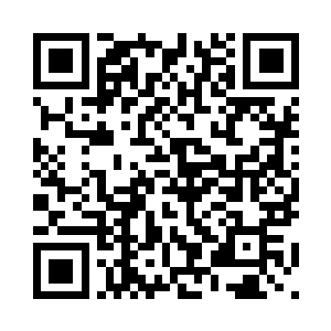 一厢情愿的庇护着那些没用的弱者二维码生成