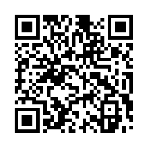 一友的紫sè的眼睛出现在了龙傲天的眉心之处二维码生成