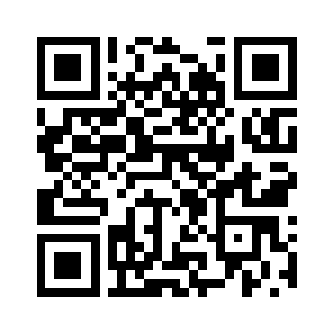 一双三角眼闪烁着冰冷的寒芒二维码生成