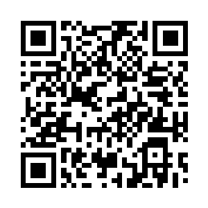 一双上挑的凤眼与卢八娘几乎一模一样二维码生成