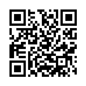 一双丹凤眼中绽放出阴毒的光芒二维码生成