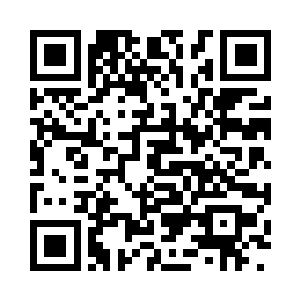 一双乌黑童真的眼睛可怜兮兮的望着自己二维码生成