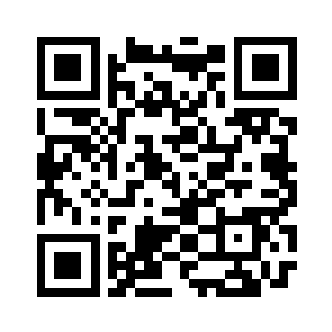 一双充满灵气的眼睛看着吴凡二维码生成