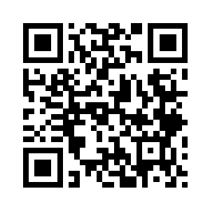 一双再华丽无匹的鞋子二维码生成