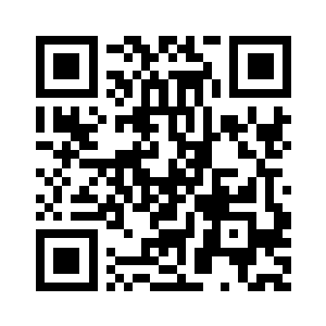 一双冰冷的眼睛中满是不可置信二维码生成