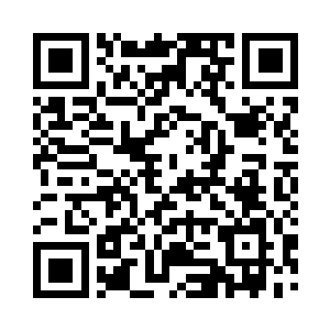 一双冰凉黏腻的手已经合上了她的脖子二维码生成