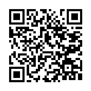 一双冷漠的眸子便穿过虚空与之对视而来二维码生成