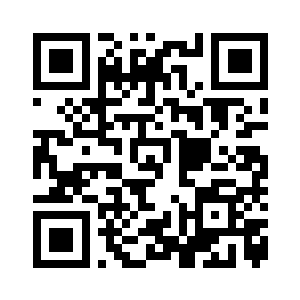 一双冷漠的眼睛注视着自己二维码生成