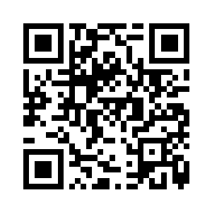 一双冷眸死死盯着战斗台上的人二维码生成