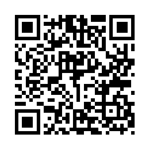 一双凌厉狠毒的双眼看着倒下的众人二维码生成