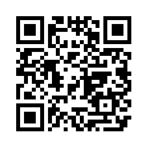 一双凶狠的眼睛又瞪向了我二维码生成