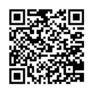 一双凶目死死盯着张均手里的龙虎宝镜二维码生成