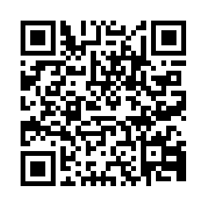 一双刚劲修长的手指在她足上游动时二维码生成