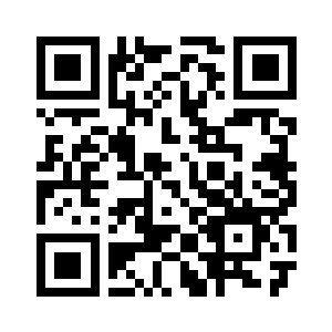 一双利爪已对着魔藤疯狂连撕二维码生成