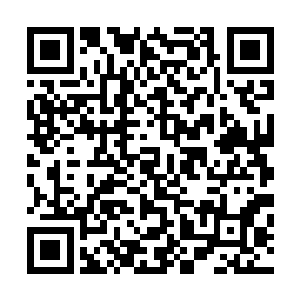 一双匀净健美的麦色长腿涂抹了防晒霜之后更显得油亮润泽二维码生成
