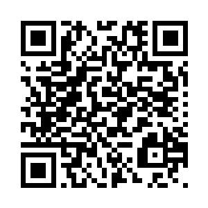 一双原本妩媚的眼睛忽然射向了修罗二维码生成