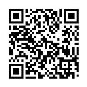 一双又一双冰冷的眸子望向雷家与宗家人二维码生成